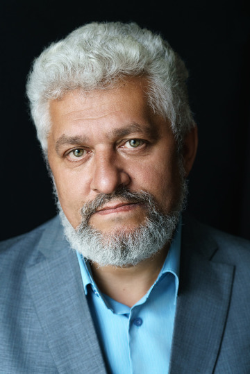 Читать максютов. Читать максютов. Мокситав. Издательство эврика. Приключение капельки сказка.