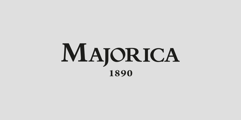 Новая поставка дисплейных материалов Majorica
