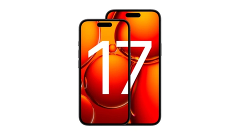 Apple представит iPhone 17 уже 9 сентября: радикальный дизайн и новые технологии