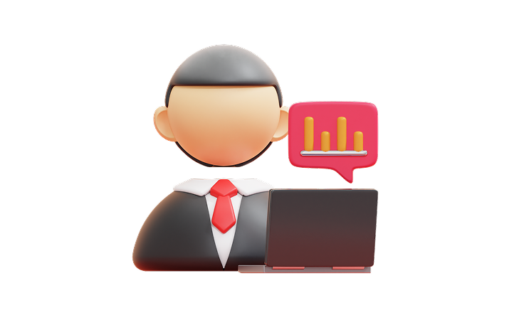 Аналитик маркетплейсов: кто это и что делает?