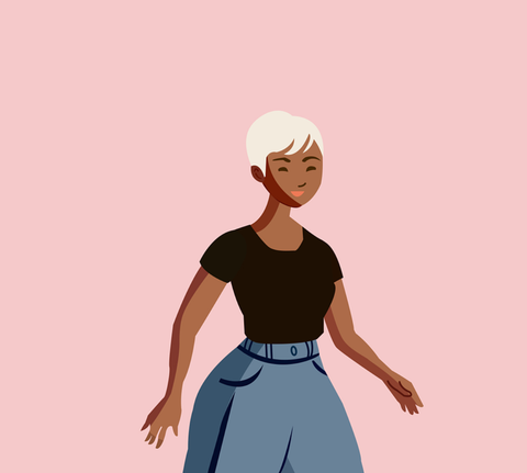 Авторки, психологини и врачихи — разбираемся в современных феминитивах