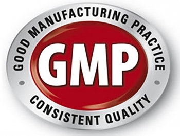 Международный стандарт GMP: что это такое? Лучшие витамины, отвечающие стандарту GMP