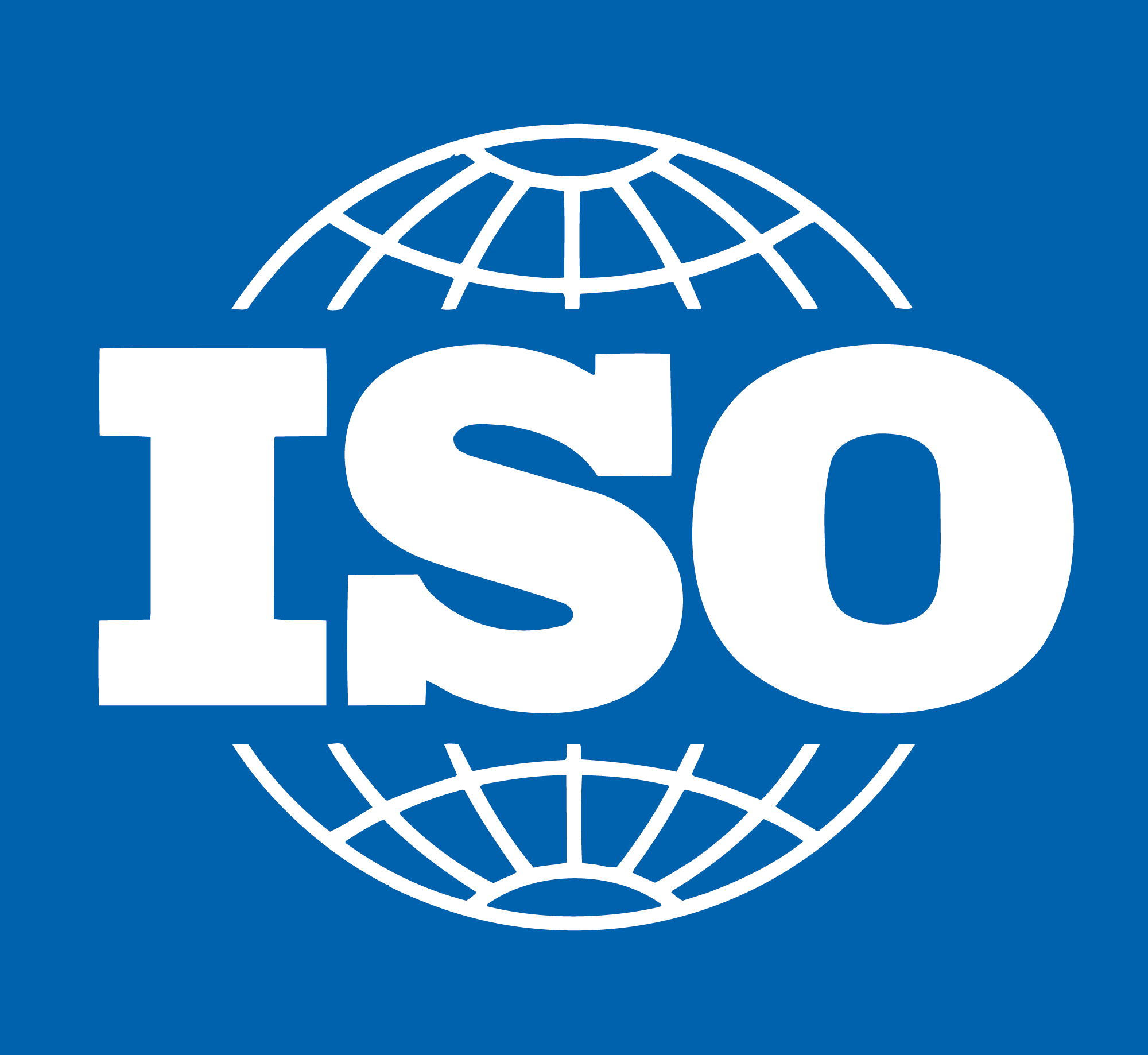 Международные стандарты ИСО. Международная стандартизация ИСО. Стандарты International Standardization Organization (ISO). Стандарт ИСО 9001.