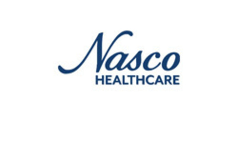 Nasco