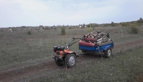 Винтовой дровокол: видео-отзывы от наших покупателей