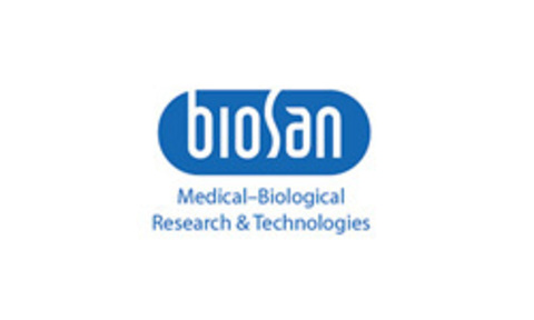 Biosan