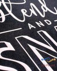 Печать белым цветом на лазерных принтерах HP