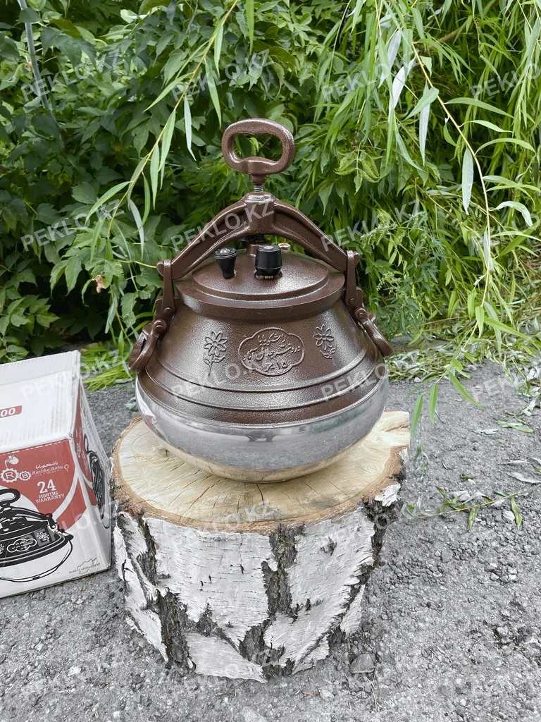 афганский казан использование. подготовка афганского казана к первому использованию в домашних. сборник рецептов для афганского казана. подготовка афганского казана. подготовка афганского казана.