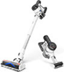 Пылесосы Tineco на складе «Инк-Маркет.ру». Выгодно и только у нас!