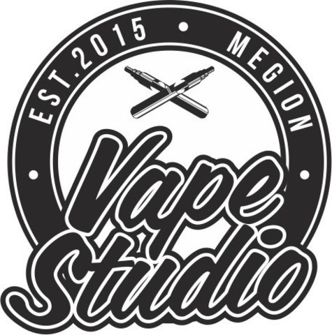 Vape Studio, г. Мегион