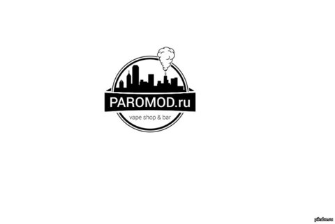 Vape Paromod.ru, г. Краснодар