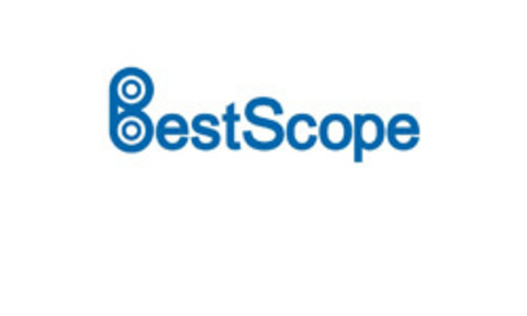 BestScope