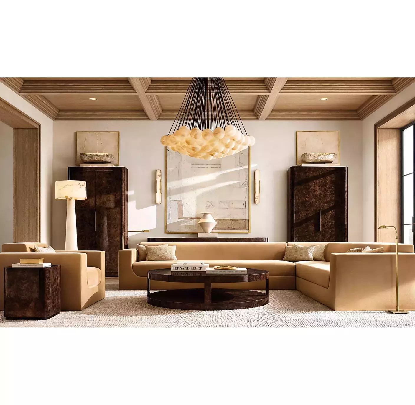 Дизайнерские бра и настенные светильники – широкий ассортимент, гарантия качества, выгодные цены