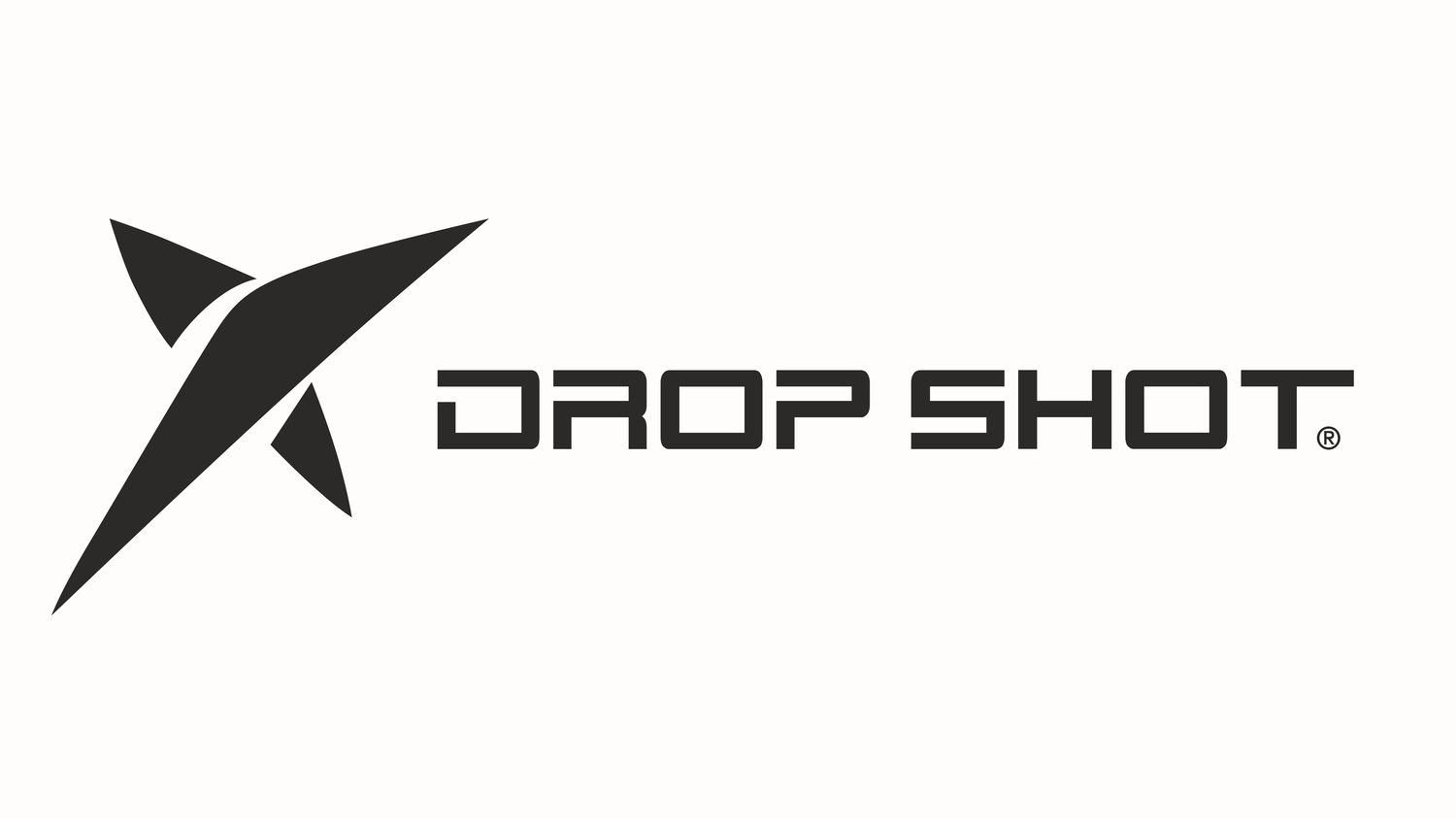 История компании Drop Shot: новаторство в мире падел-тенниса