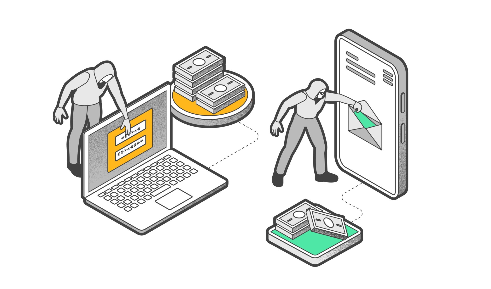 Руководство по предотвращению мошенничества с уязвимыми dApps