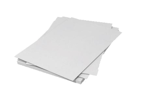 ГСП что это ГСП что это