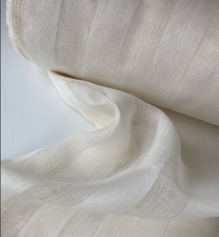 Как выглядит гармония? Как выглядит гармония?