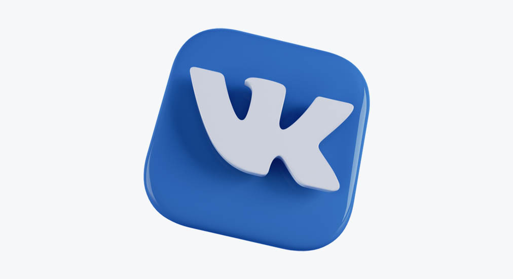 20 цифр и фактов о ВКонтакте, необходимые маркетологу в 