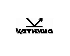 🔥 Новые чипы Катюша для серии 130 / 240 / 348