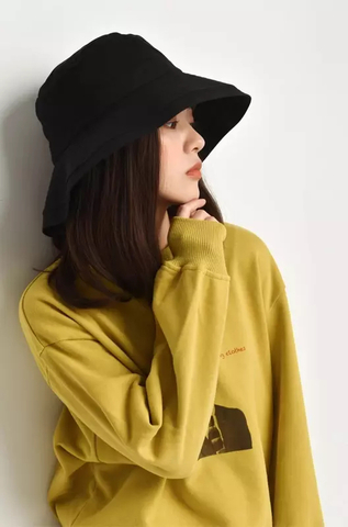 Новости. Выпуск #178. Летние новинки