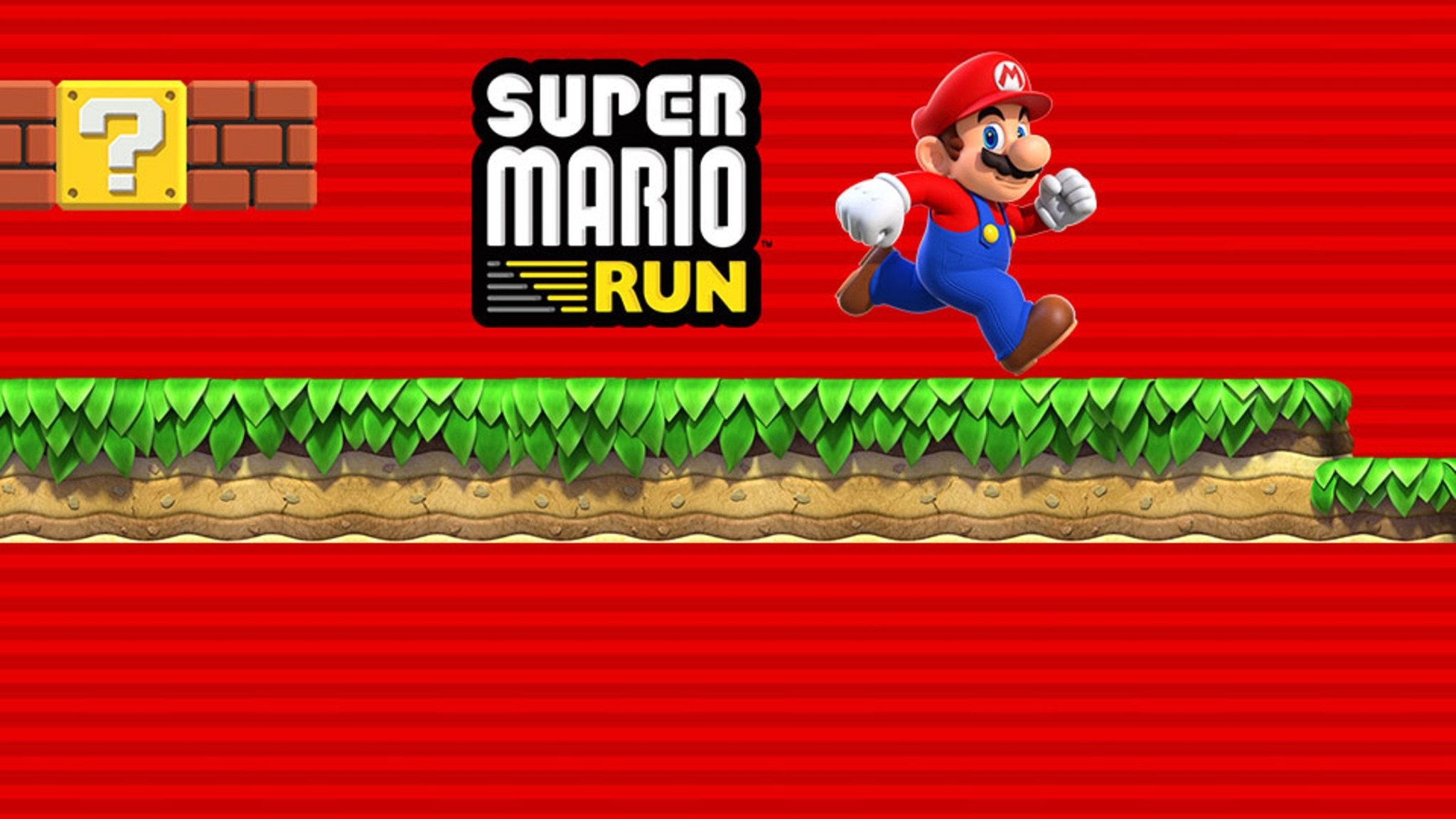 Mario run полная. Игра super Mario Run.. Супер Марио рун. Марио БРОС 2023. Mario Run animals.