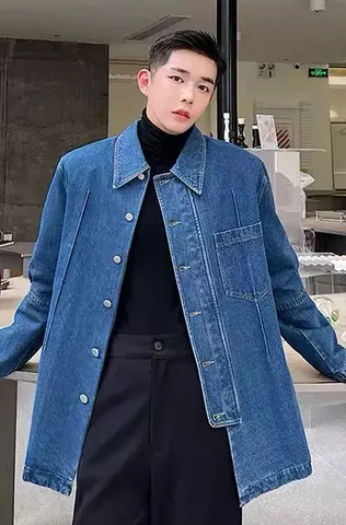 🔥 Выпуск 198. Обновление коллекции!