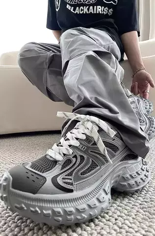 Новинки. Выпуск 207