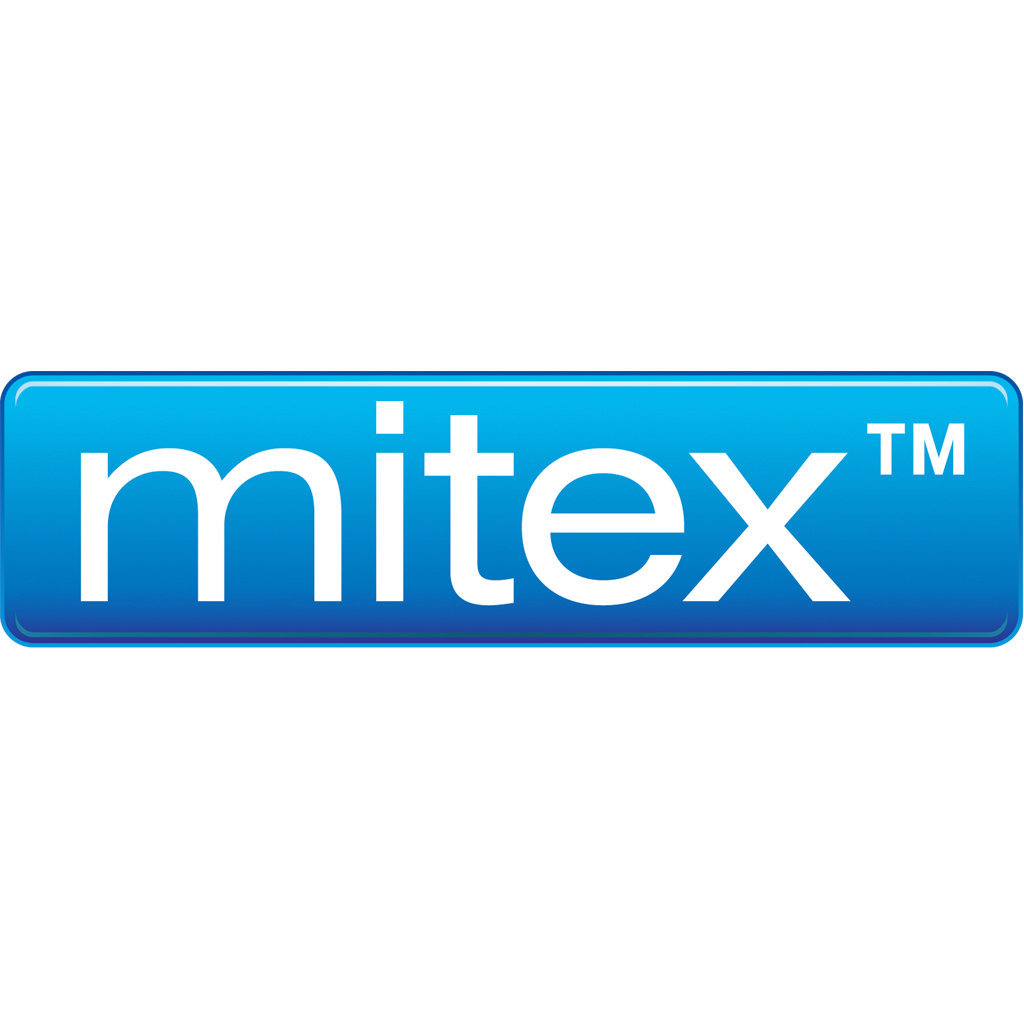 Митекс 2023. Mitex 2022. Mitex 2021. Mitex 2022 логотип. Mitex выставка лого.