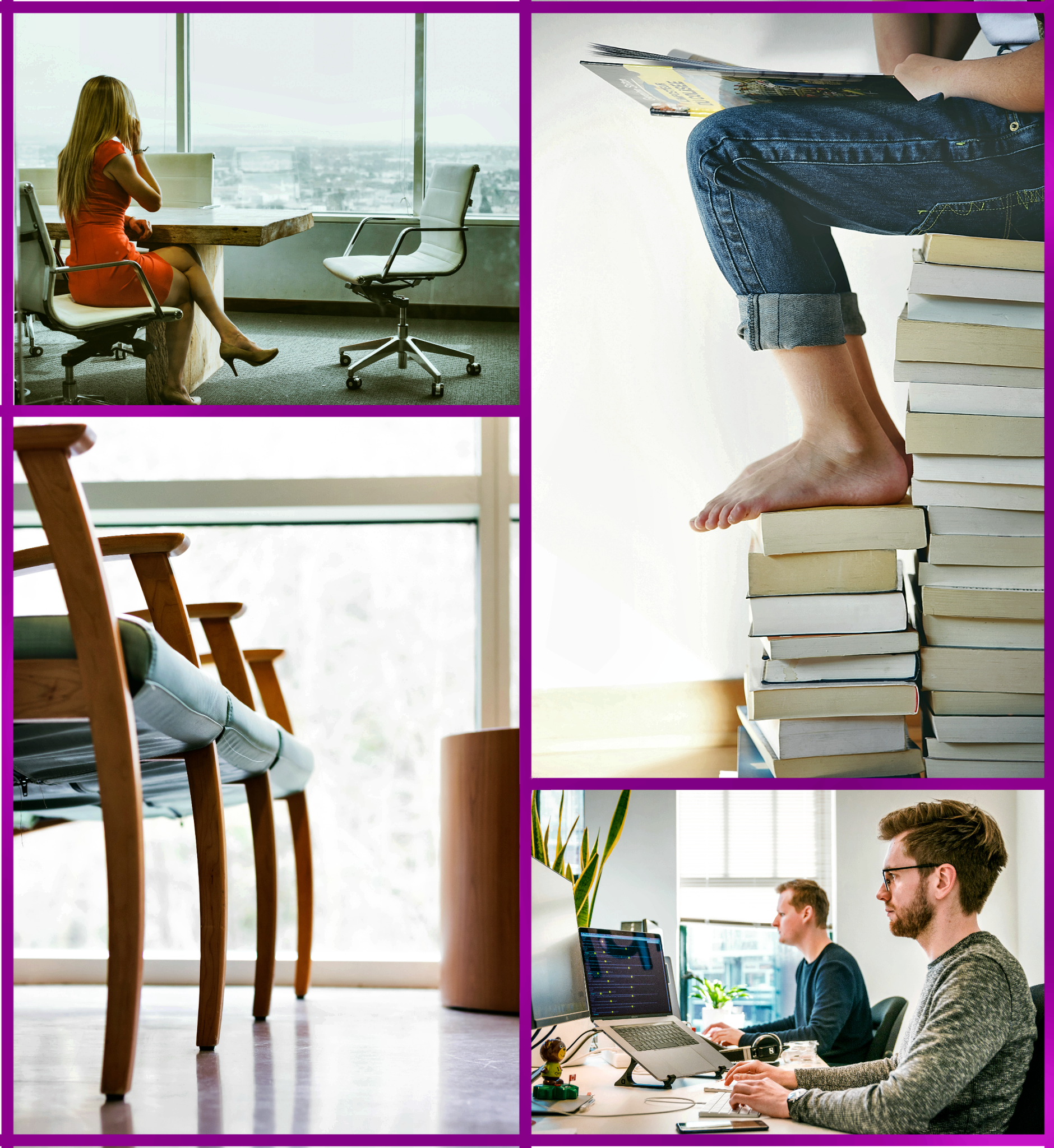 Почему отекают ноги при сидячей работе Почему отекают ноги при сидячей работе