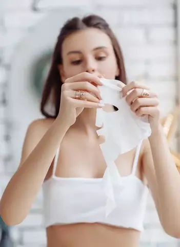 Что же такое ПДРН и почему это тренд на ближайшие годы.