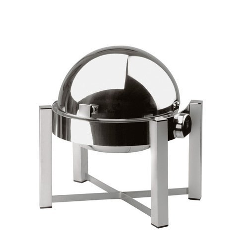 Мармиты: от королевских приёмов до современных ресторанов