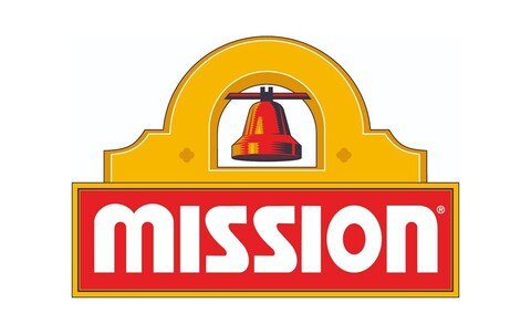 Каталог Mission (тортильи, чипсы)