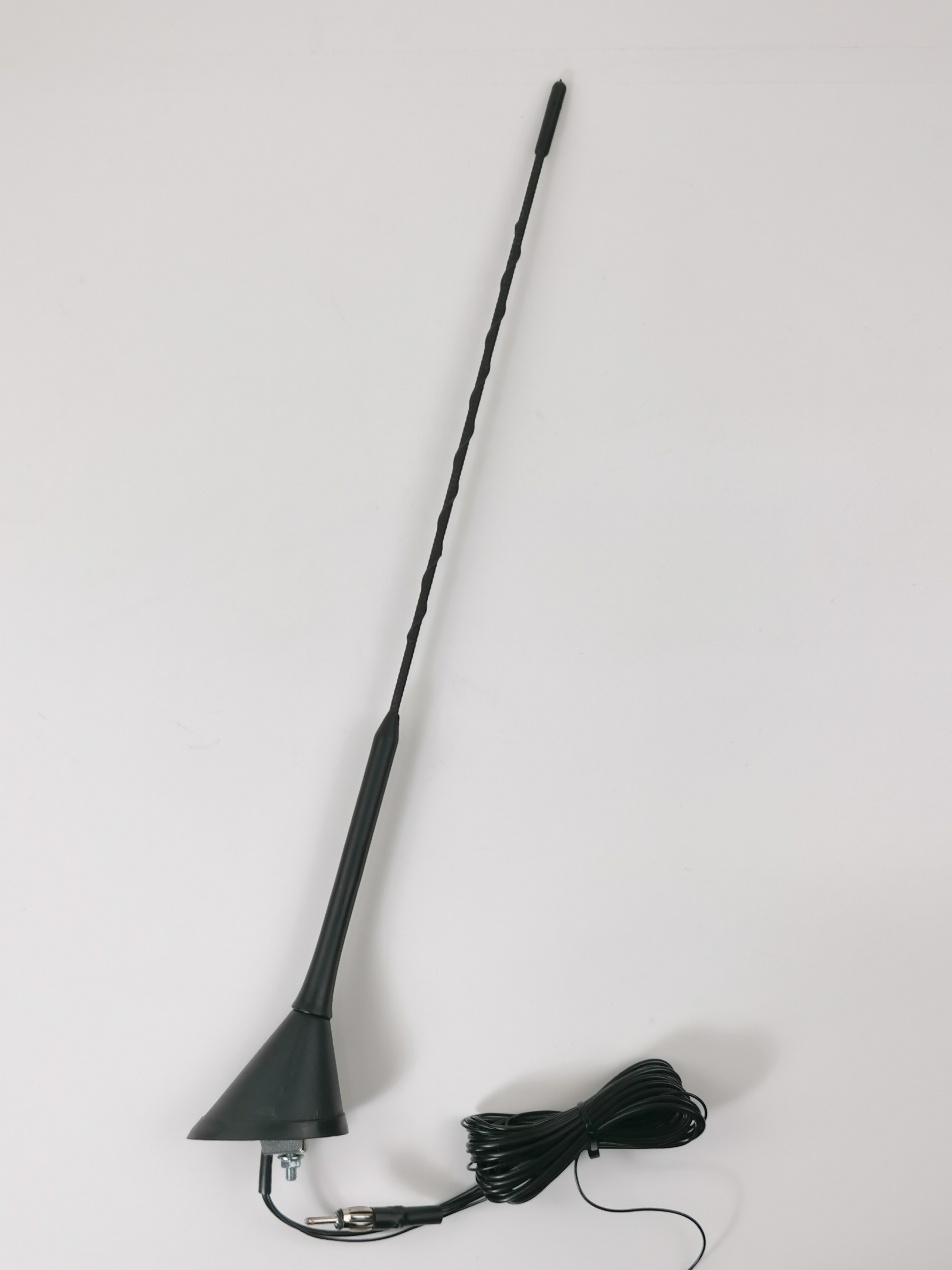 Новый год еще только начался, а у нас уже новинка!