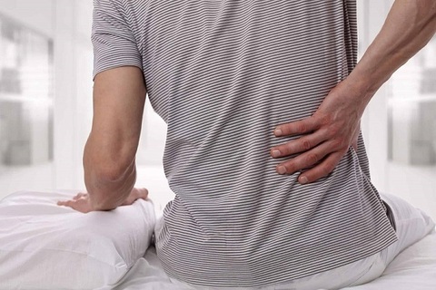 Лечение плечевого сустава: Артроз, разрыв сухожилий или воспаления?