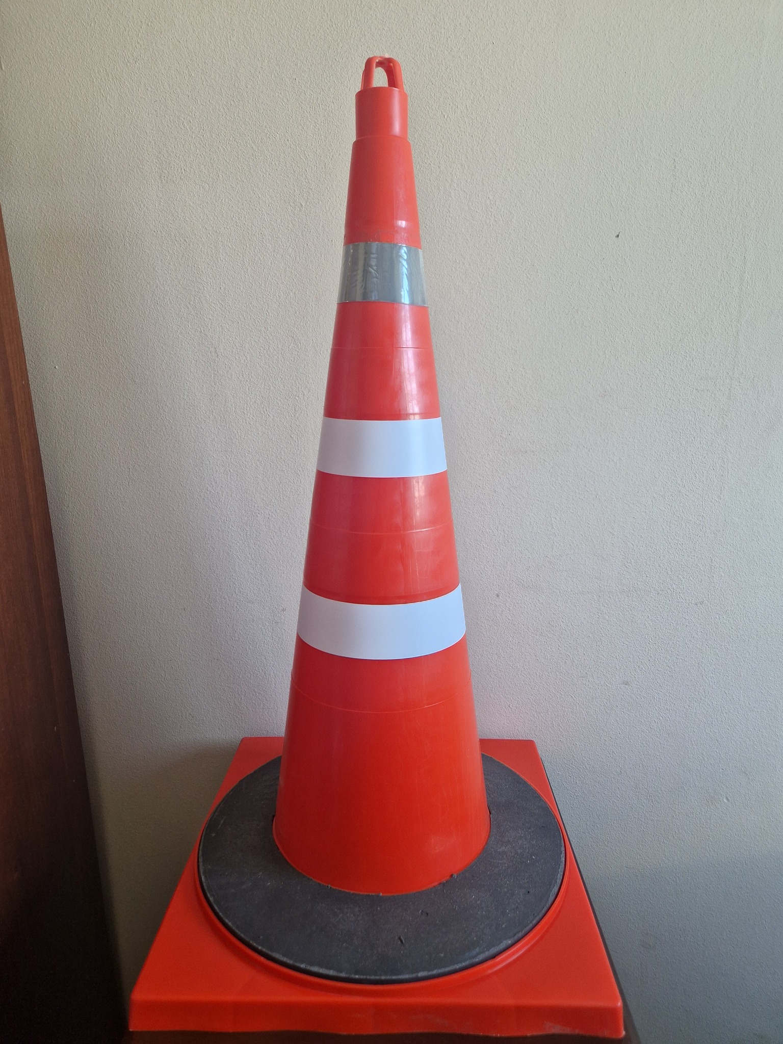 Новое поступление конусов: КС- 3.6.0 и конус 750 мм с утяжелением Новое поступление конусов: КС- 3.6.0 и конус 750 мм с утяжелением