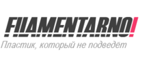 Новинки от Filamentarno!