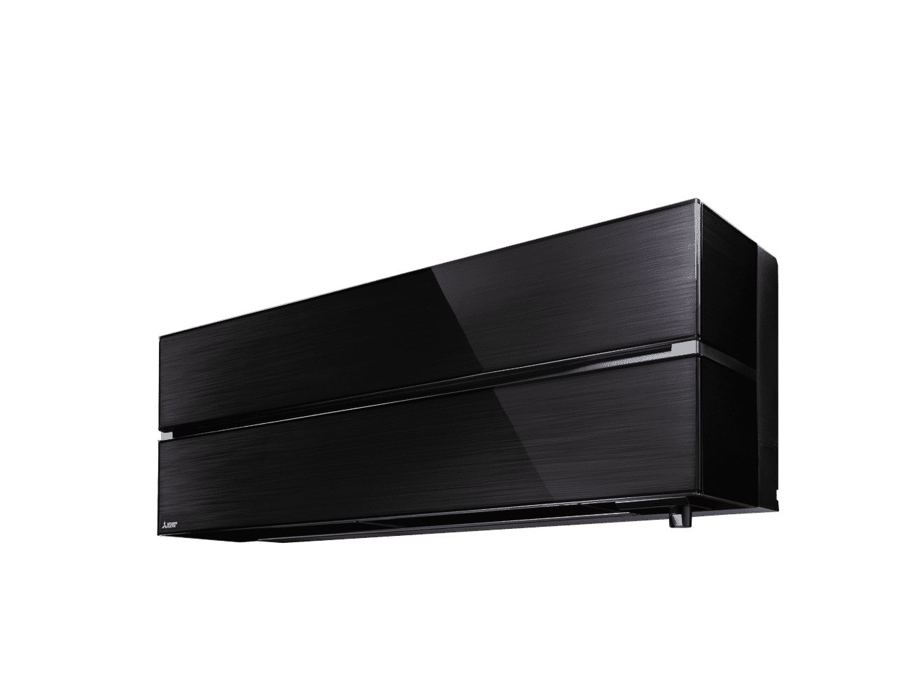 Топ 5 самых тихих кондиционеров