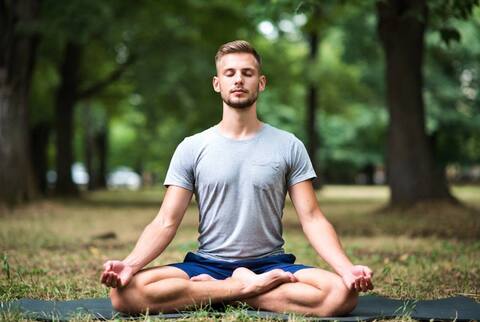 Упадок сил после тренировки: причины и эффективные способы быстрого восстановления