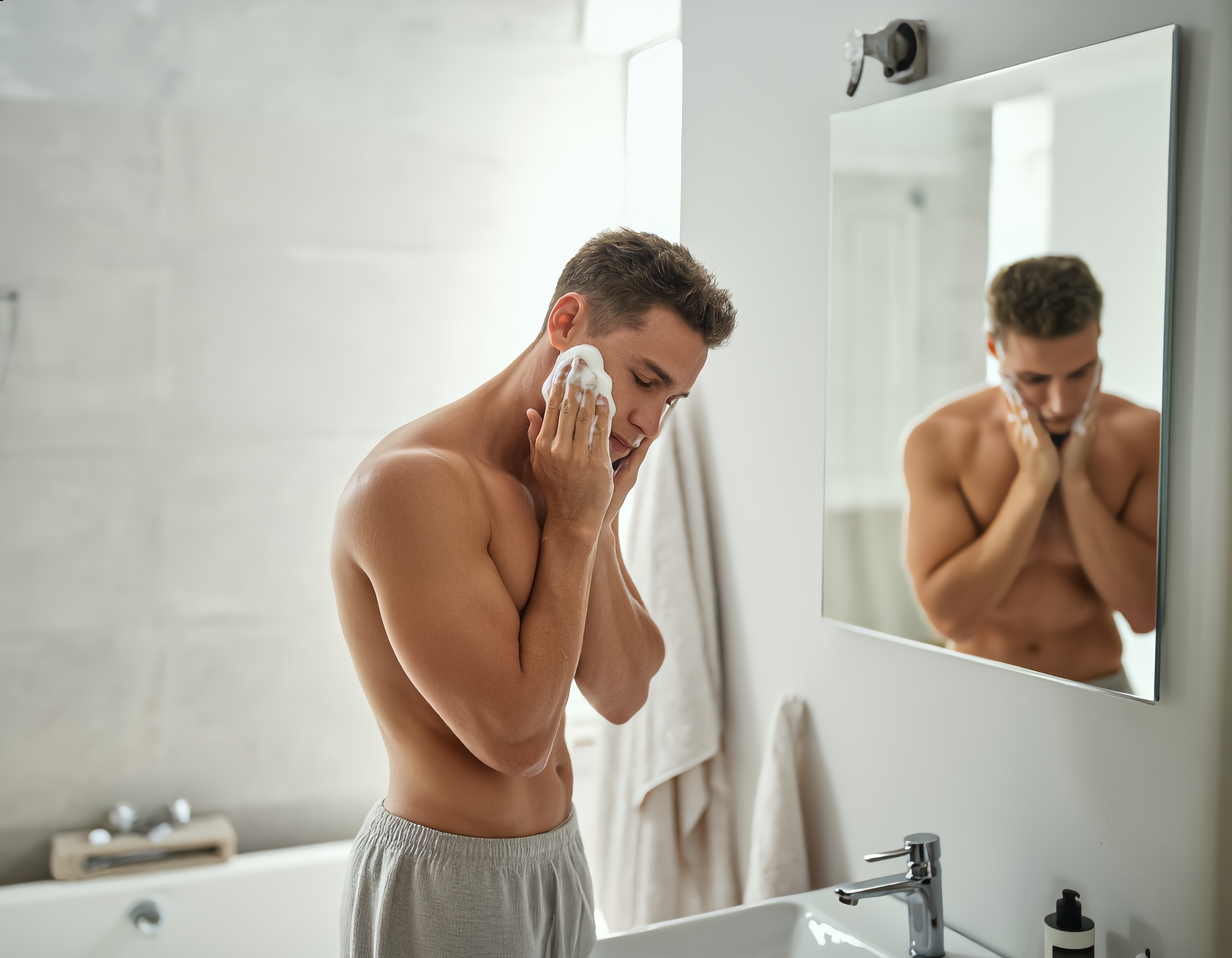 Ауру порнографиясы Украйна әйелді попка сипатады