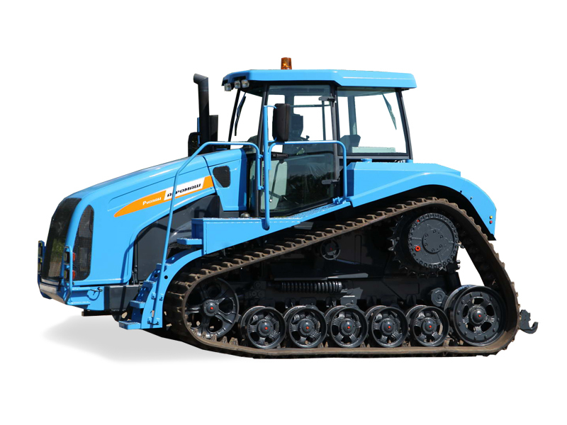 Как купить оригинальный трактор АГРОМАШ 90ТГ и не попасться на «удочку» мошенников? Как купить оригинальный трактор АГРОМАШ 90ТГ и не попасться на «удочку» мошенников?