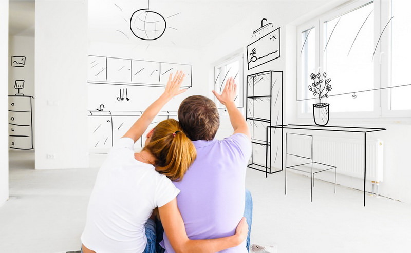 Грамотно планируем ремонт. Строительные материалы в Уфе. Грамотно планируем ремонт. Строительные материалы в Уфе.