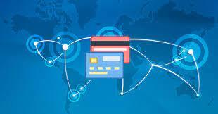 получение офшорной крипто лицензии