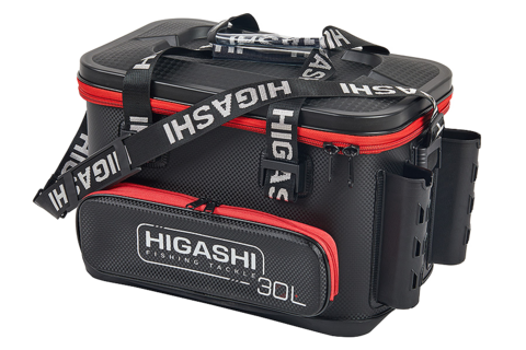 Популярные сумки HIGASHI Eva Multibag в наличии!