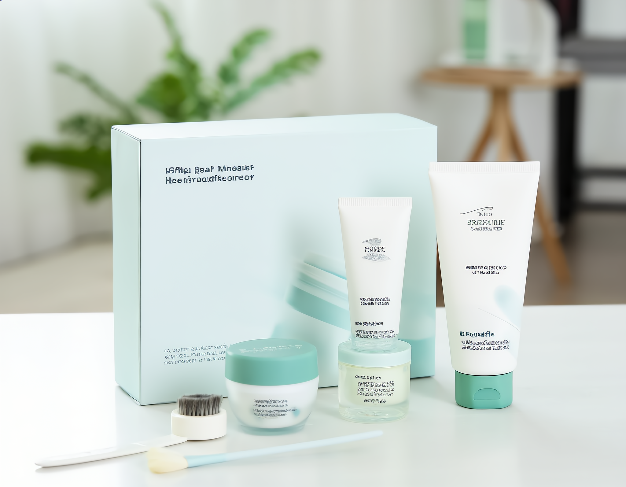 Смотреть онлайн: Сантехник үй шаруасындағы әйелді трахает