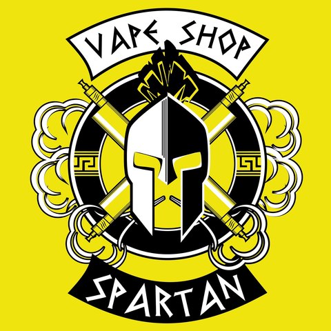 SPARTAN, г. Нерюнгри