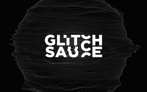 GLITCH SAUCE STORE , г. Москва