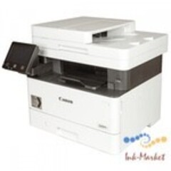 В наличии на нашем складе