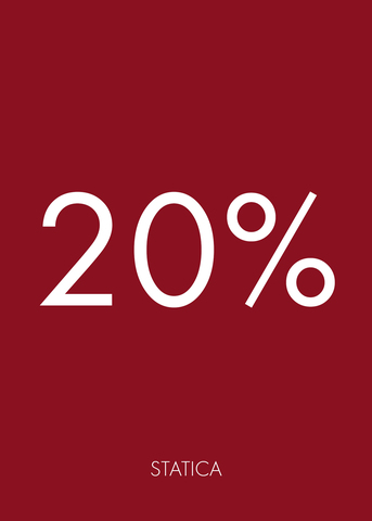 -20% при покупке в шоуруме