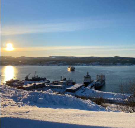 Artenia два года!💛 Artenia два года!💛