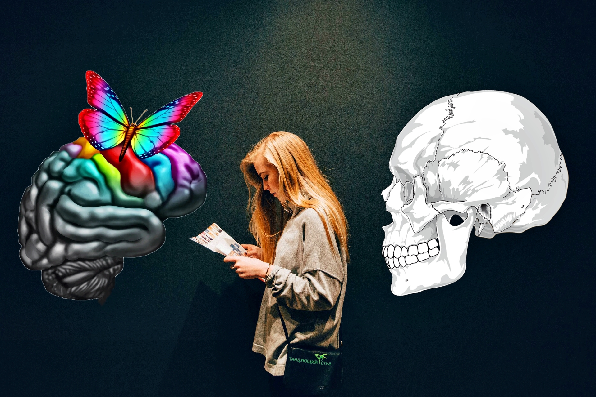 Секреты удержания максимальной концентрации внимания во время долгой сидячей работы Секреты удержания максимальной концентрации внимания во время долгой сидячей работы